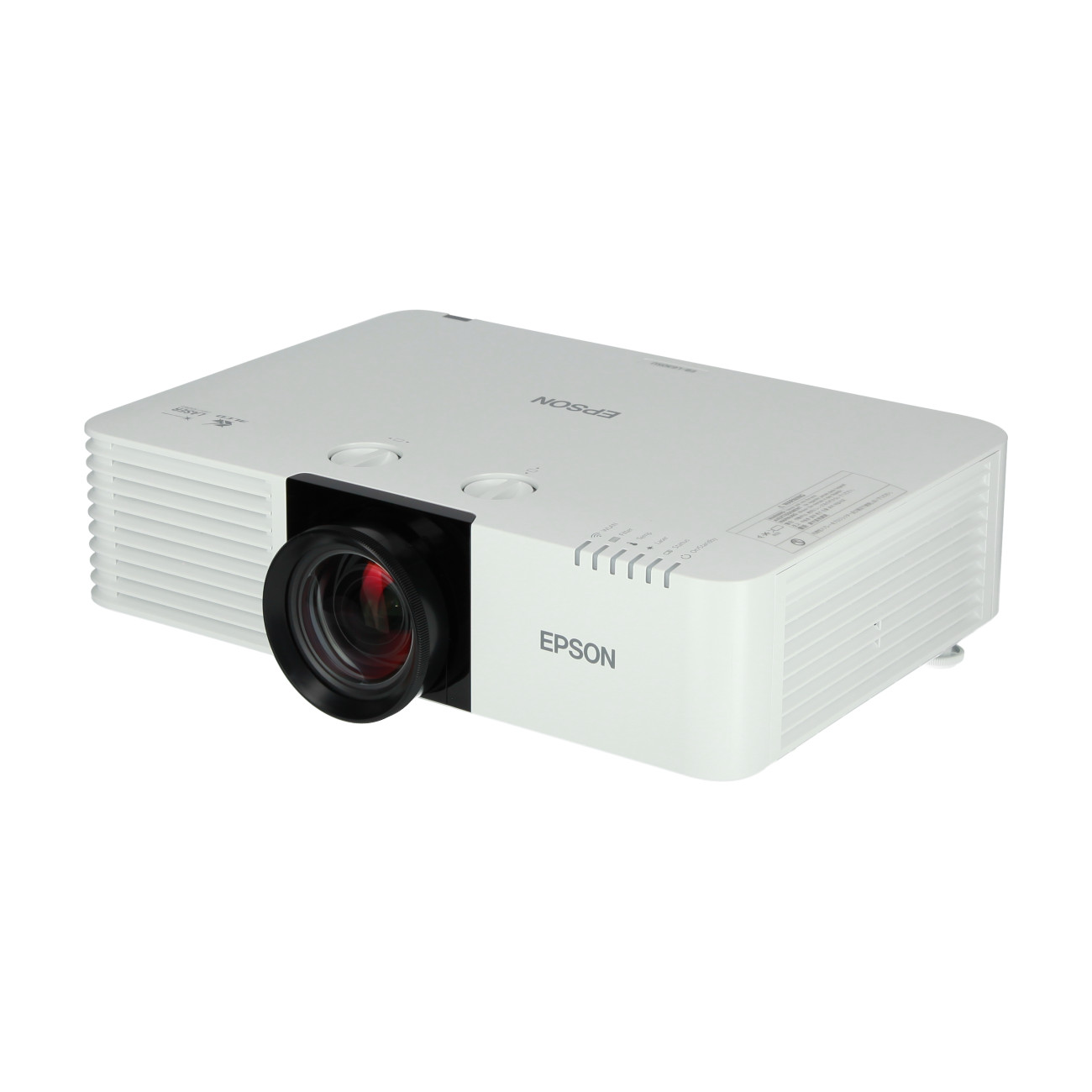 Epson-EB-L630SU-short-throw-projector-met-6000-lumen-content-manager-en-groot-lens-shiftbereik