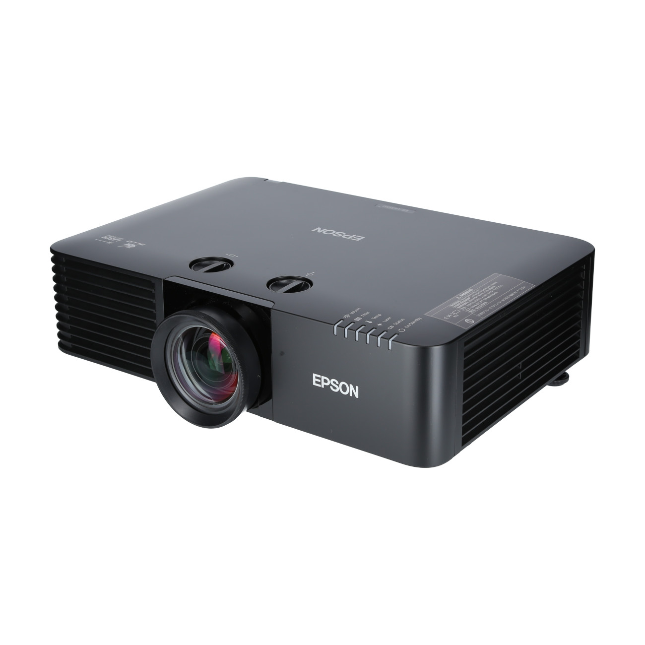 Epson-EB-L635SU-short-throw-projector-met-6000-lumen-en-360-installatie-voor-grote-evenementenruimtes