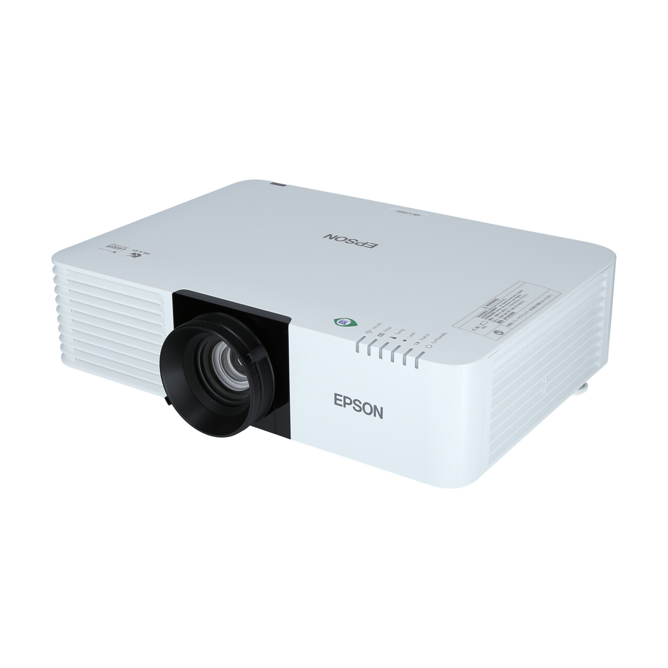Epson Beamers « voordelig online kopen| visunext.nl