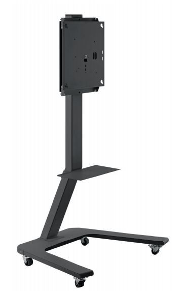 Hagor-BrackIT-Rotate-mobiel-standsysteem-met-draaimechanisme