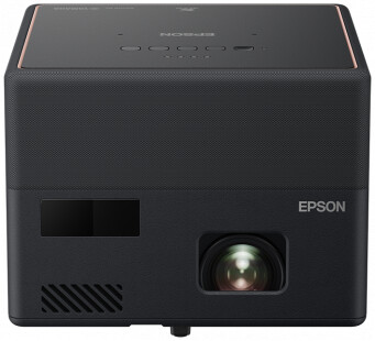 Epson-EF-12-Demo