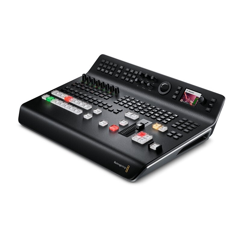 Blackmagic-Design-ATEM-Television-Studio-Pro-4K