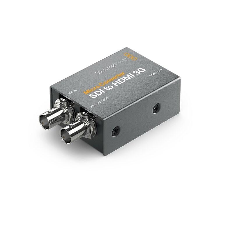 Blackmagic-Design-Micro-Converter-SDI-to-HDMI-3G-mit-Netzteil