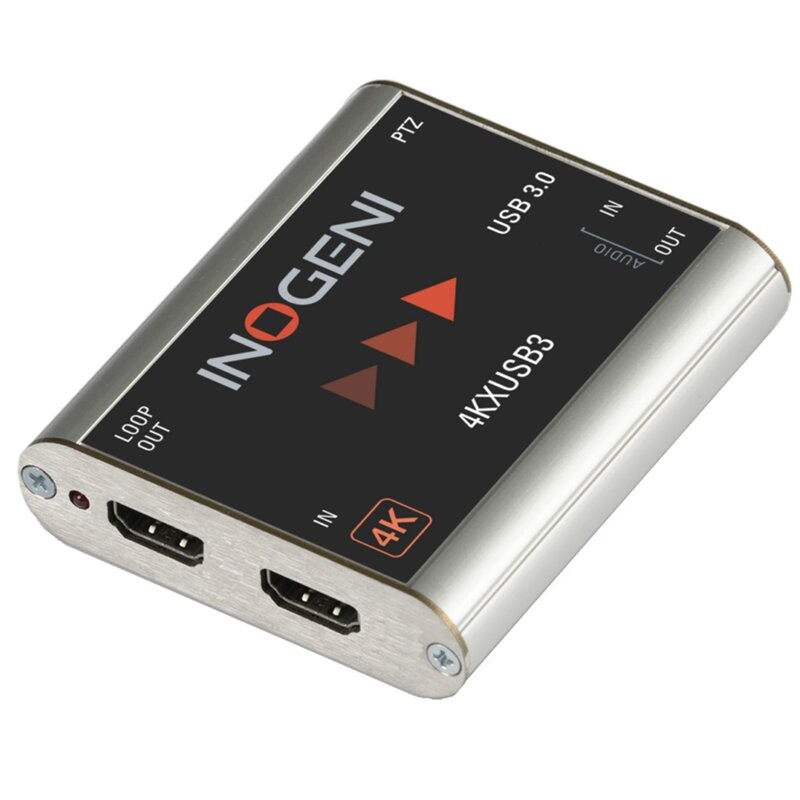 Inogeni-4K-HDMI-auf-USB-3-0-Converter-mit-HDMI-Loop