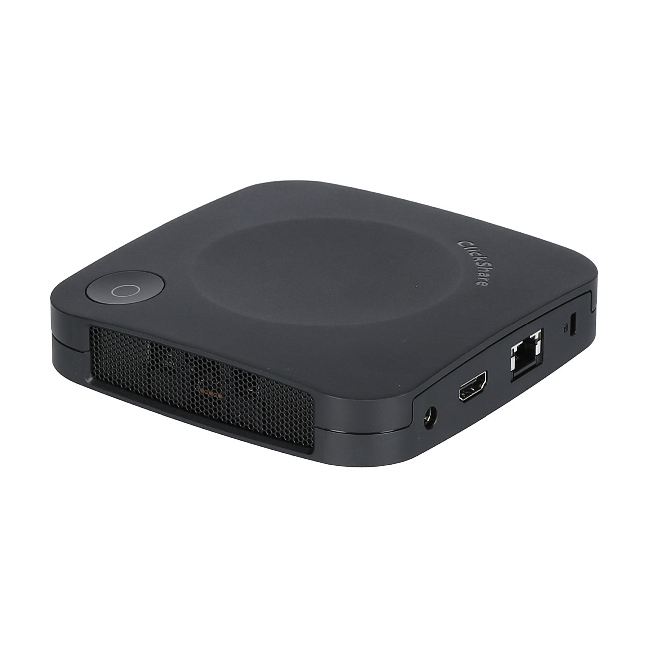 Barco-ClickShare-C-5-Conferentiesysteem