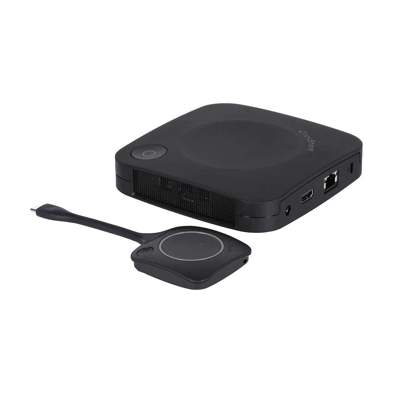 Barco-ClickShare-C-10-Conferentiesysteem