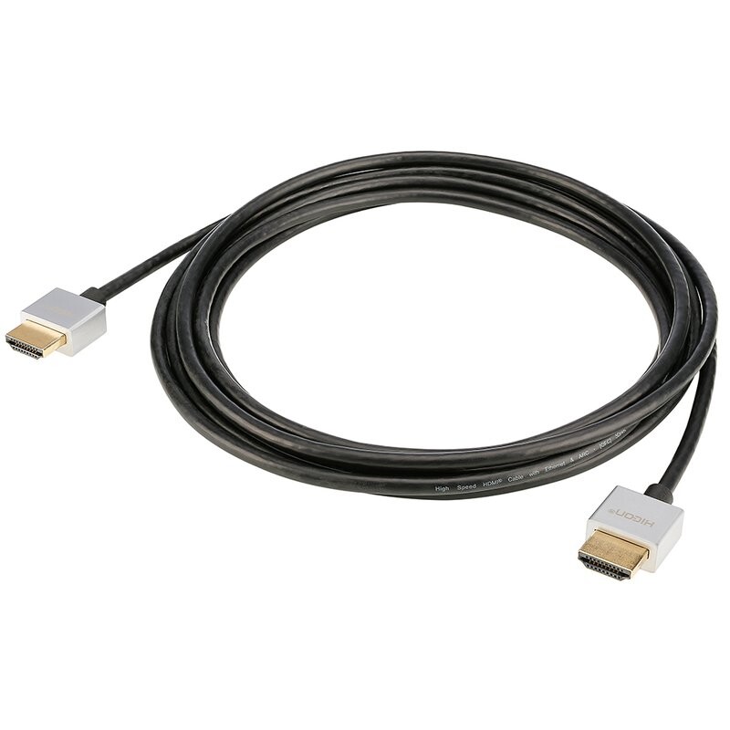 Sommer-HDMI-Slim-HighSpeed-Cable-4K-18G-5m