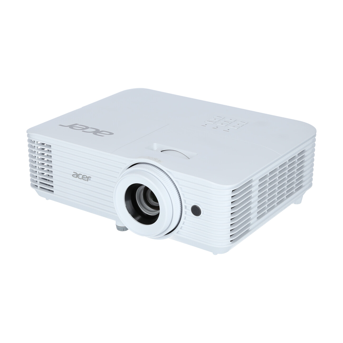 Acer-H6800BDa