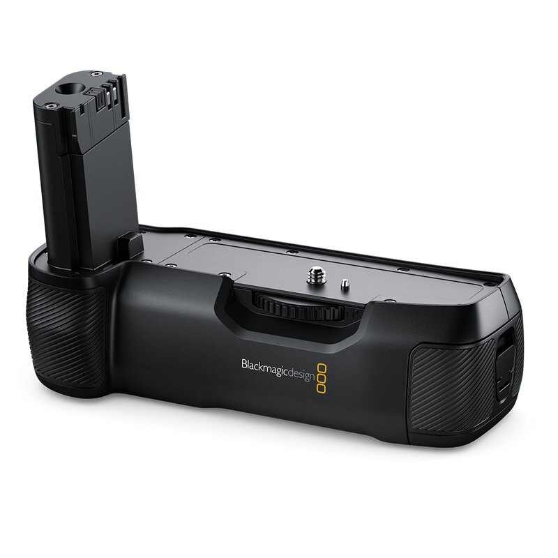 Blackmagic-Pocket-Camera-Battery-Grip