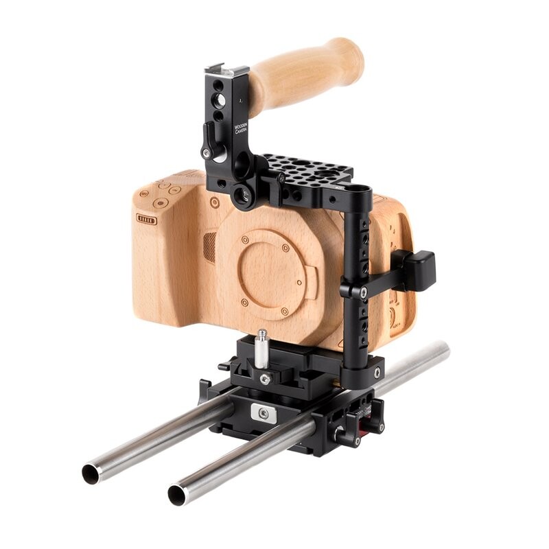 Wooden-Camera-BMPCC4K-6K-Unified-Accessory-Kit-Base