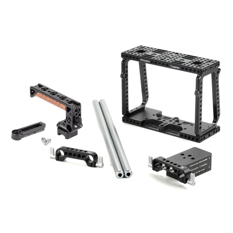 Wooden-Camera-BMC-Kit-Advanced