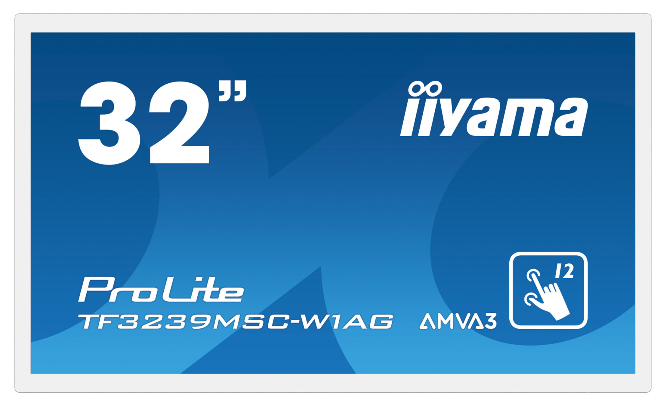iiyama-TF3239MSC-W1AG