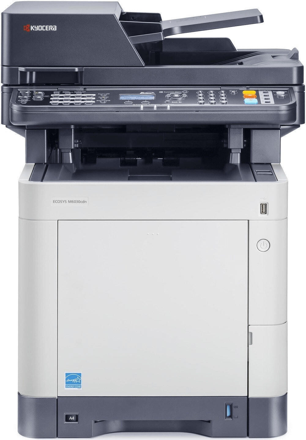Kyocera-ECOSYS-M6235cidn-color-MFP-A4-Drucker