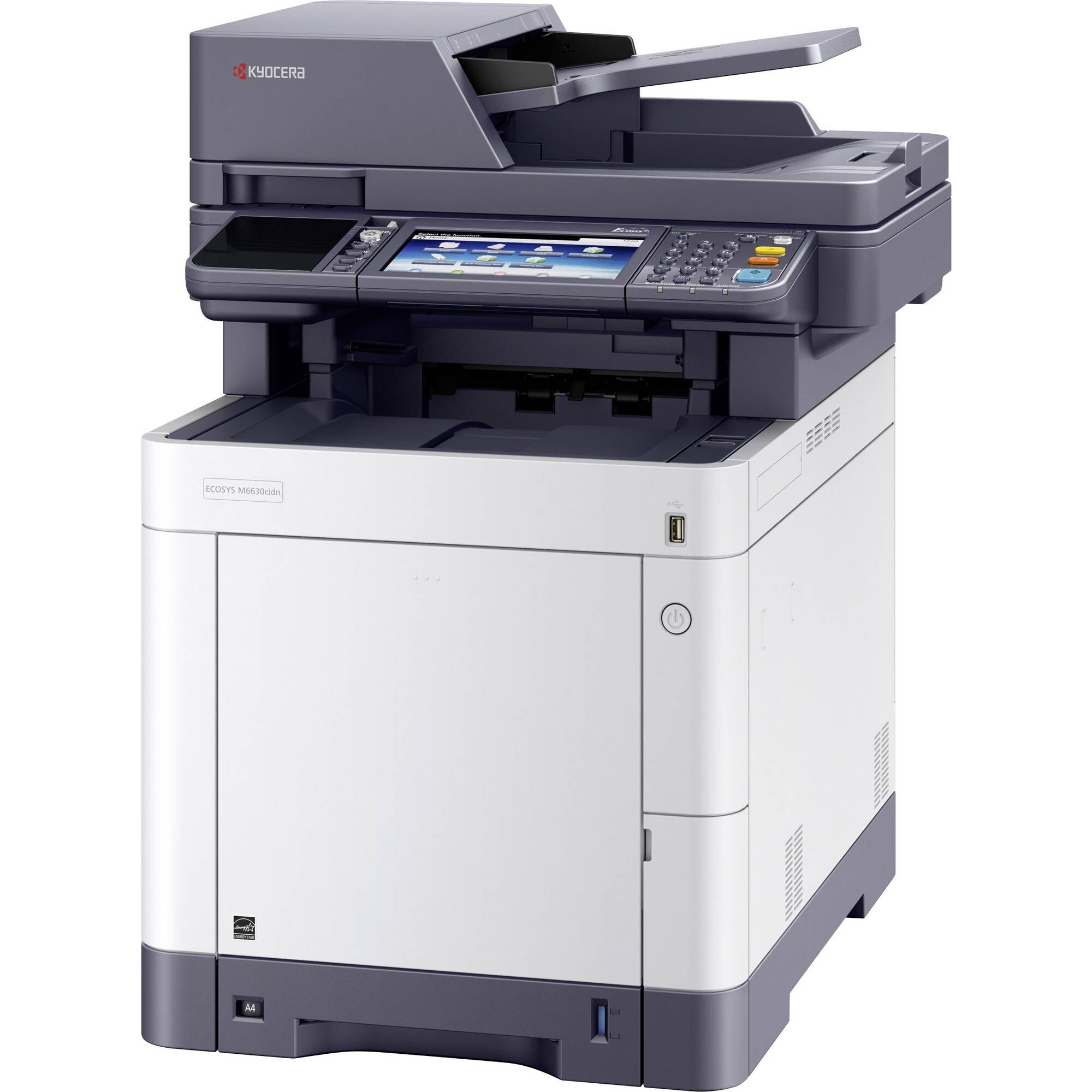 Ecosys. МФУ Kyocera m6235cidn. МФУ Kyocera ECOSYS m6230cidn. Kyocera ECOSYS m6635. МФУ Kyocera ECOSYS m6235cidn.