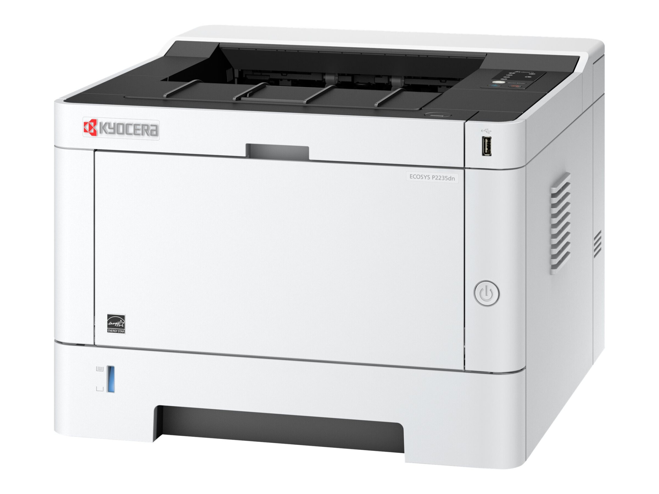 KYOCERA ECOSYS P2235DN