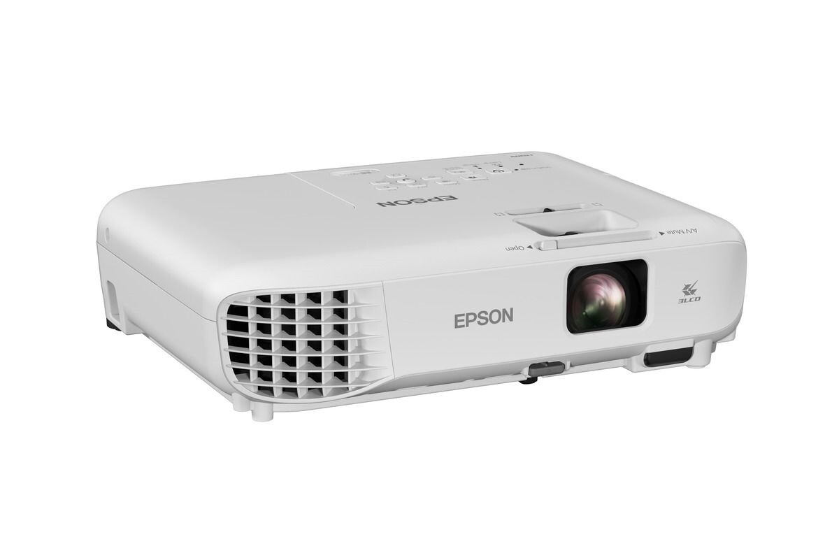 Epson-EB-W06-Demoware-Platin