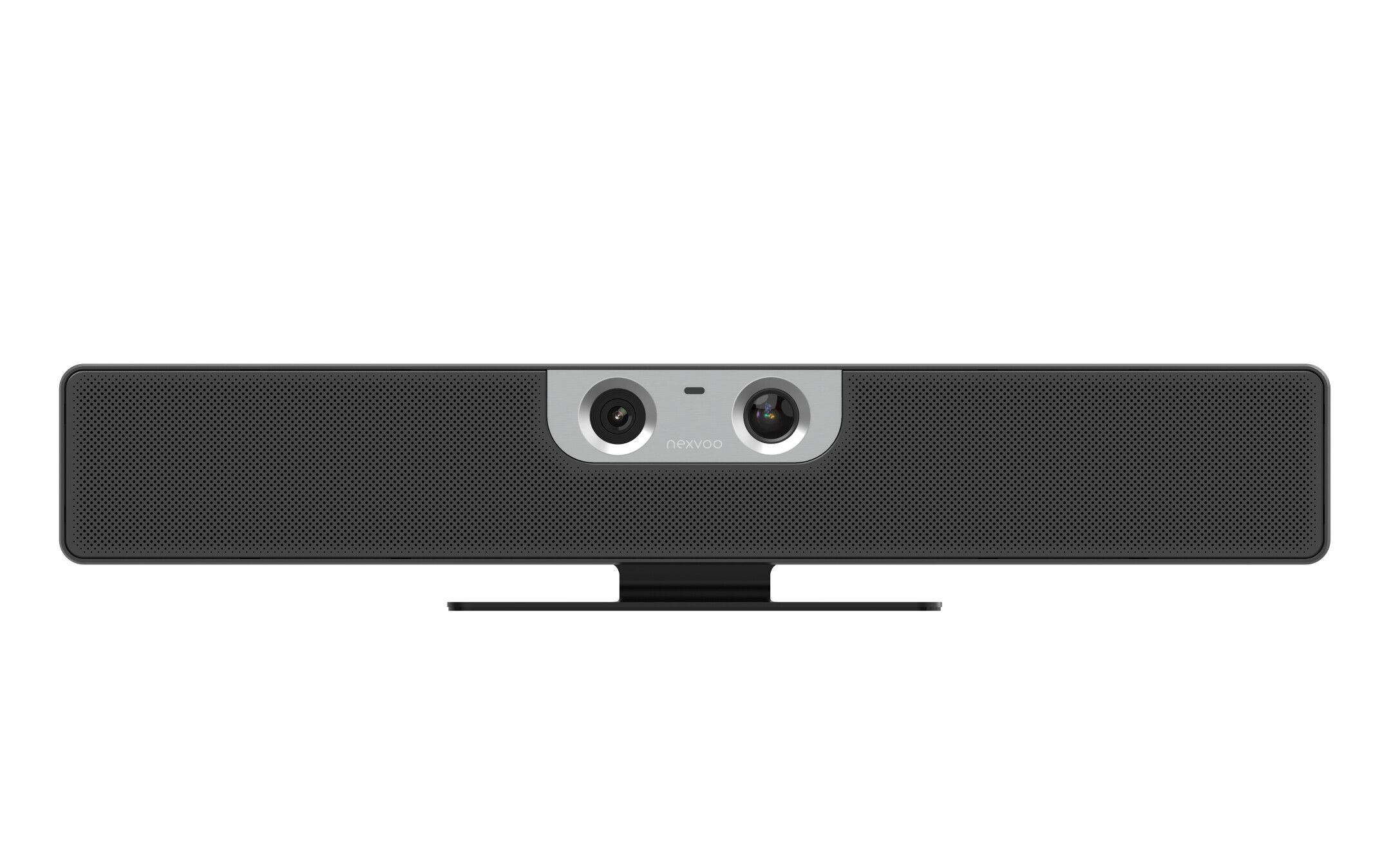 Nexvoo-NexBar-N120W-videoconferentiecamera-4K-120-FOV-30fps-5x-zoom