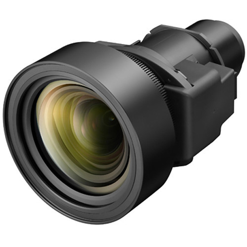 Panasonic ET-EMW500 zoom lens 0.95–1.36:1 for PT-MZ16K/MZ13K/MZ10K Panasonic-ET-EMW500-Zoom-Lens-0-95-1-36-1-voor-PT-MZ16K-MZ13K-MZ10K
