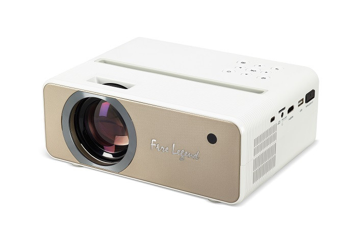 AOpen-QF12-powered-by-Acer-Demo