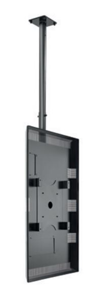 Hagor-PLD-Samsung-OM46N-Cover-hoogteverstelbare-plafondhouder-voor-Samsung-OM46N-met-back-cover