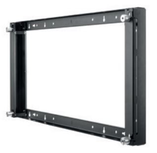 Hagor-WH-LG-55XE4F-M-Buiten-muurbevestiging-voor-LG-55XE4F