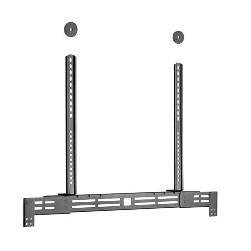 PLD-Single-Hagor-LS-1-Soundbar-Aanpassing-voor-Soundbar