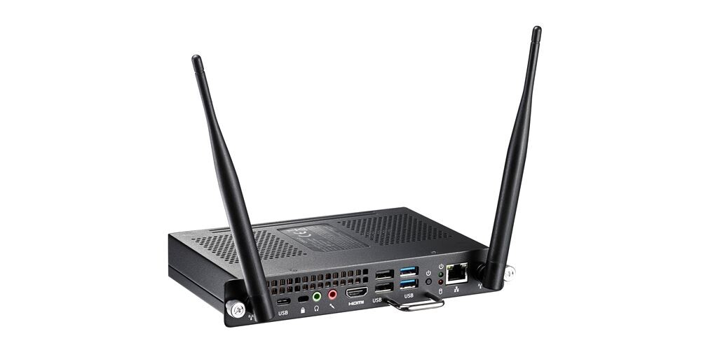 Optoma-OPS3-i5-slide-in-PC-voor-Optoma-s-interactieve-schermen