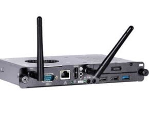 BenQ-OPS-PC-IE10004