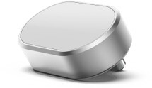 Microsoft-Surface-Hub-2S-Fingerprint-Reader-QSK-00002