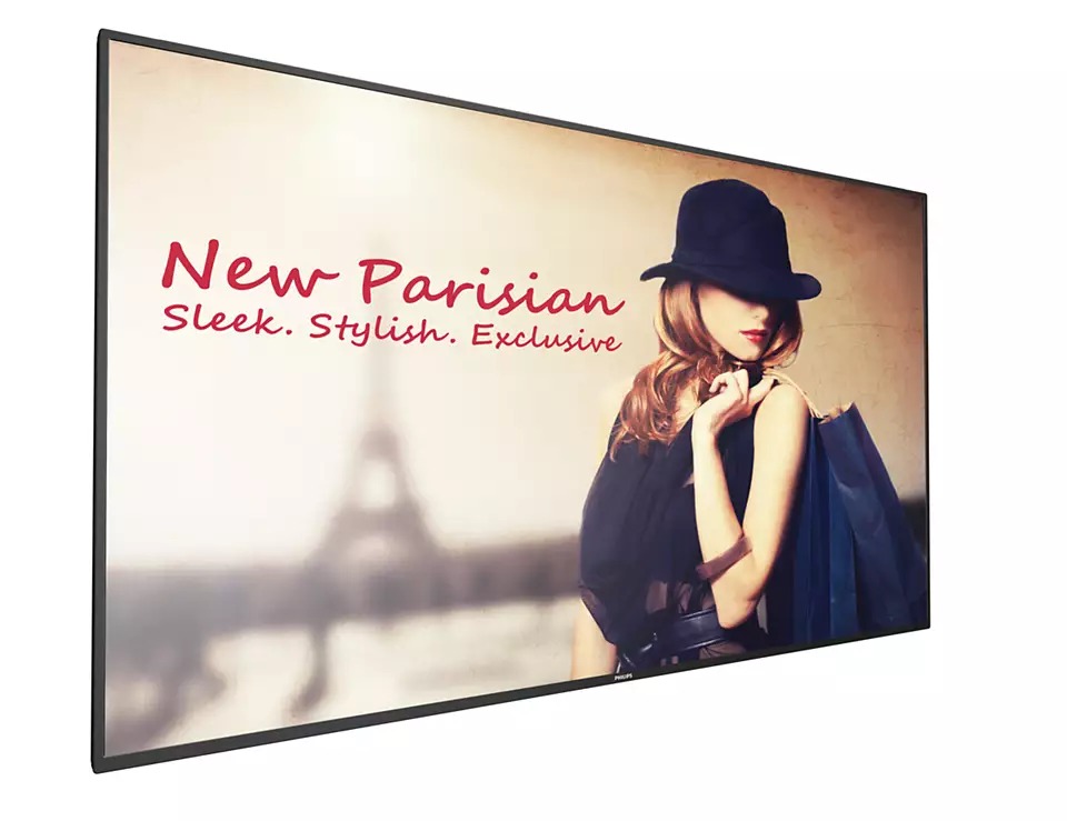 Philips-86BDL4150D-00