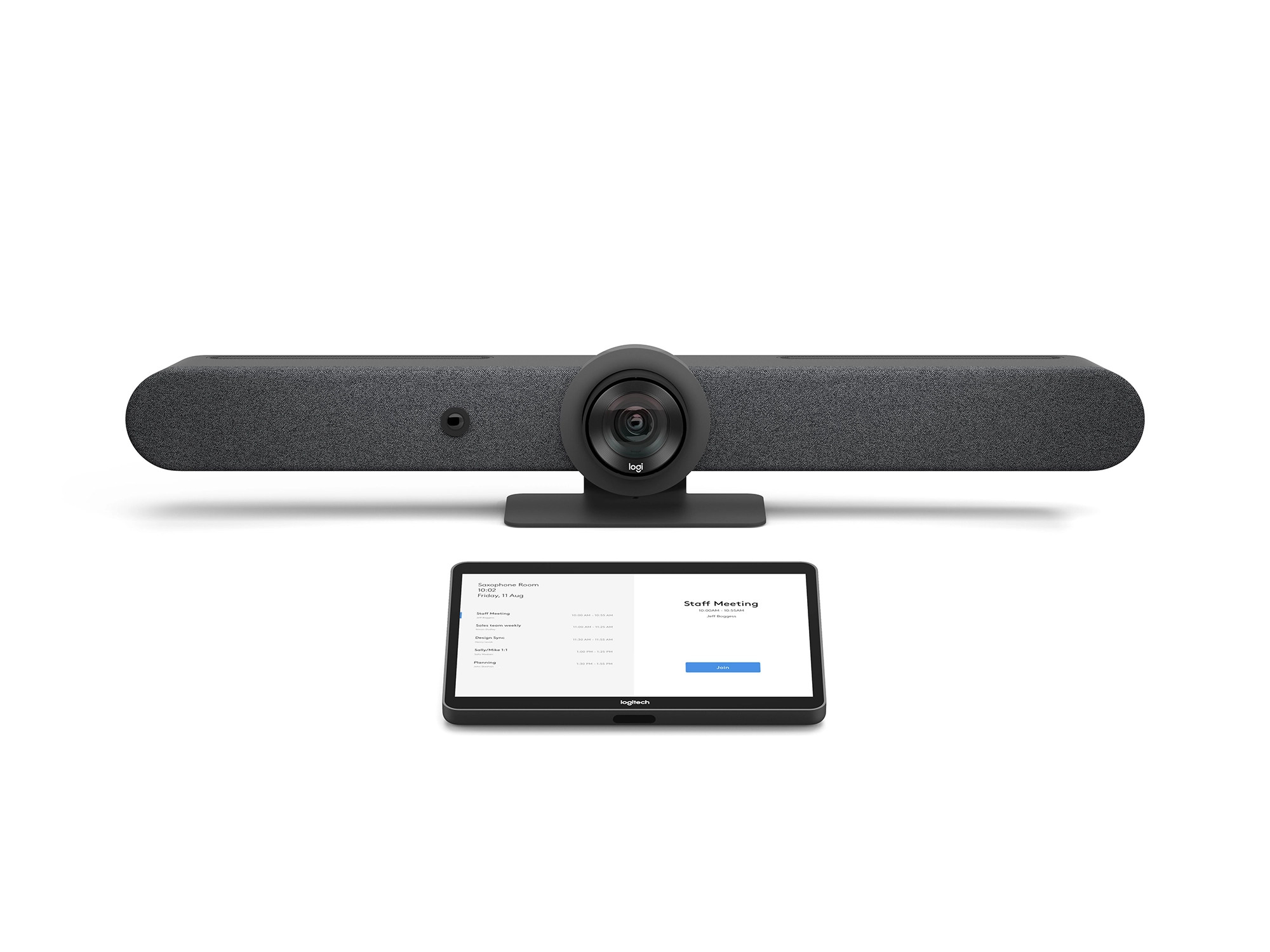 Logitech-Tap-ruimteoplossing-met-Rally-Bar-Universele-Bundle