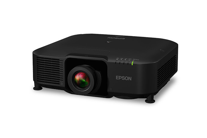 Epson-EB-PU1008B-projector-met-8500-lumen-en-flexibele-lenscompatibiliteit-voor-onderwijsinstellingen