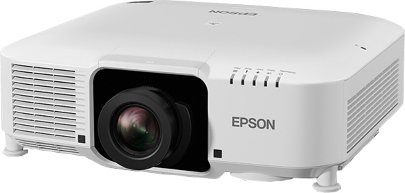 Epson-EB-PU1006W-zonder-lens