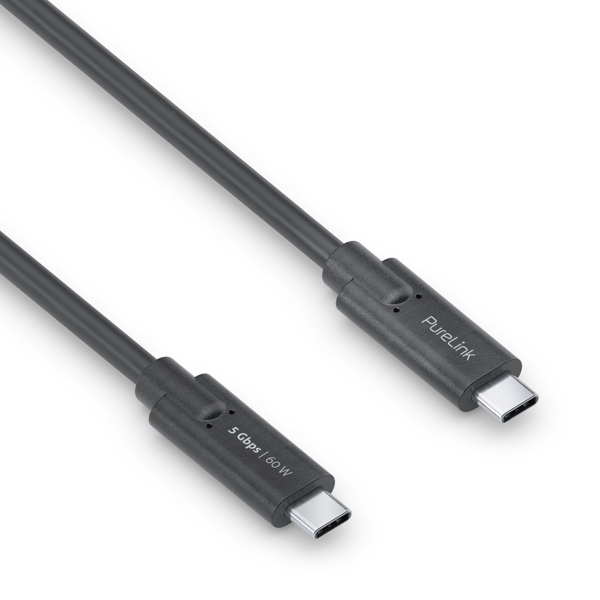 PureLink-Hoogwaardige-USB-3-2-Gen-1-USB-C-kabel-2-00-m
