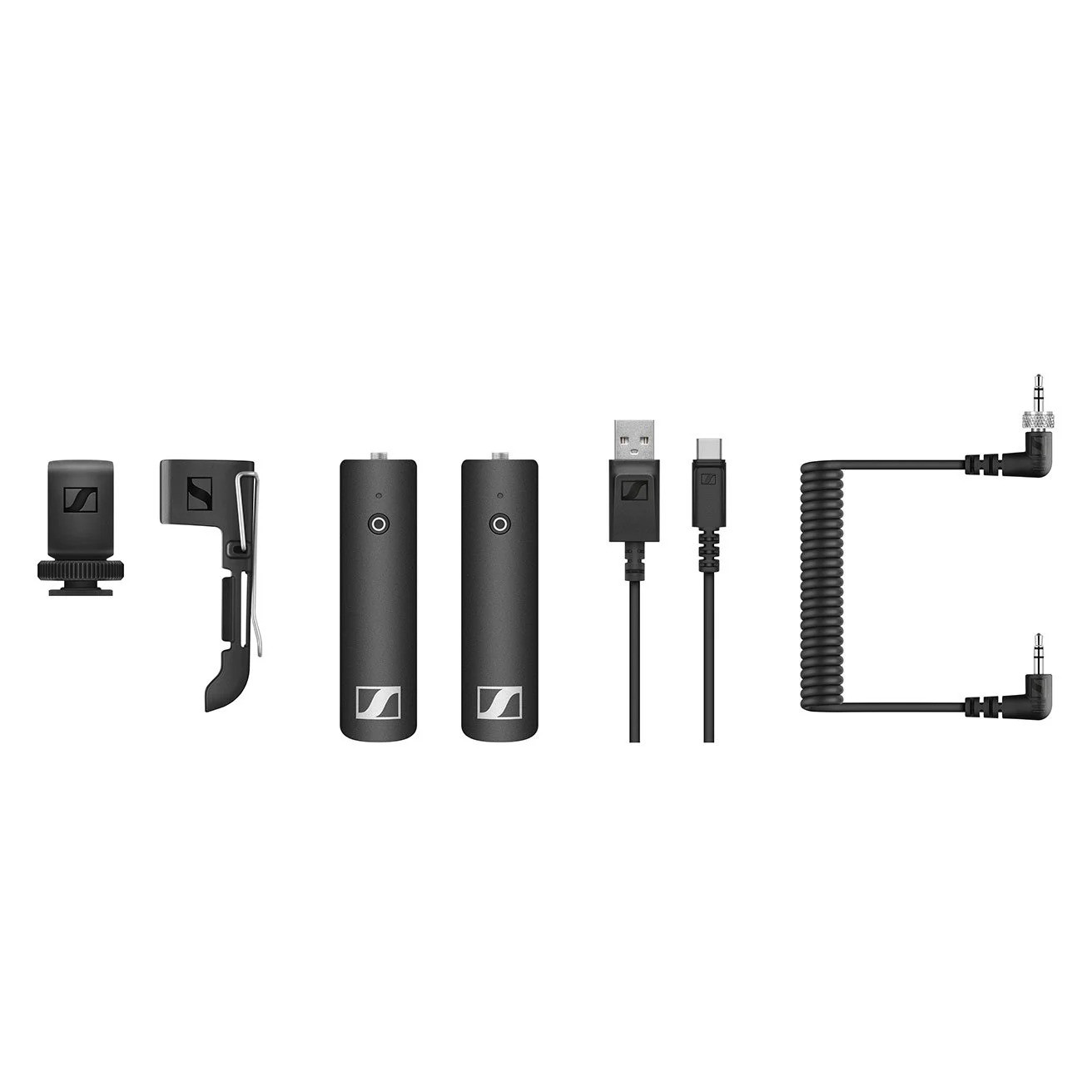 Sennheiser-XSW-D-PORTABLE-BASE-SET