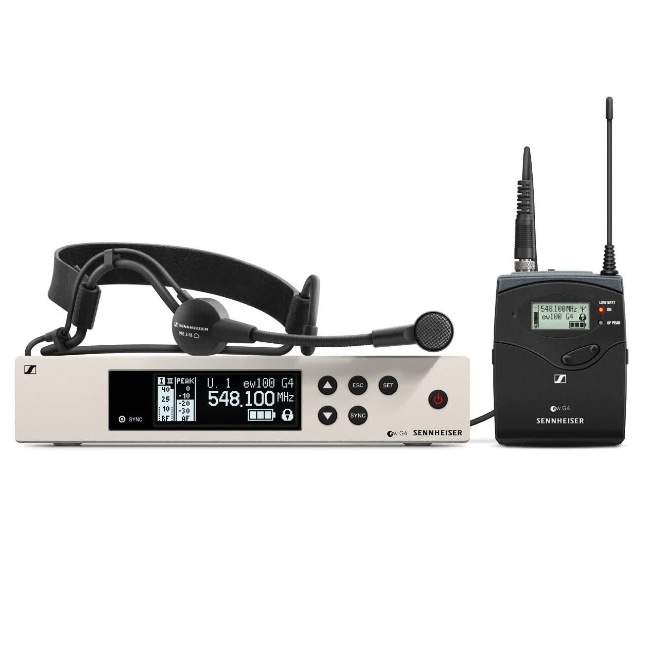 Sennheiser-EW-100-G4-ME3-1G8