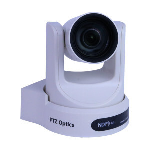 PTZOptics-PT30X-NDI-WH-Kamera-weiss