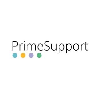Sony-PrimeSupport-Pro-Erweiterung-des-Standard-PrimeSupport-um-2-Jahre-fur-Beamer