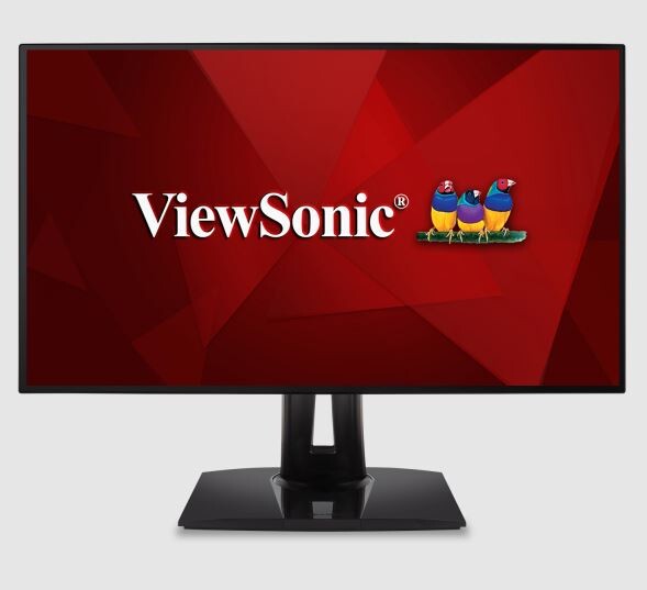 ViewSonic-VP2768A-4K