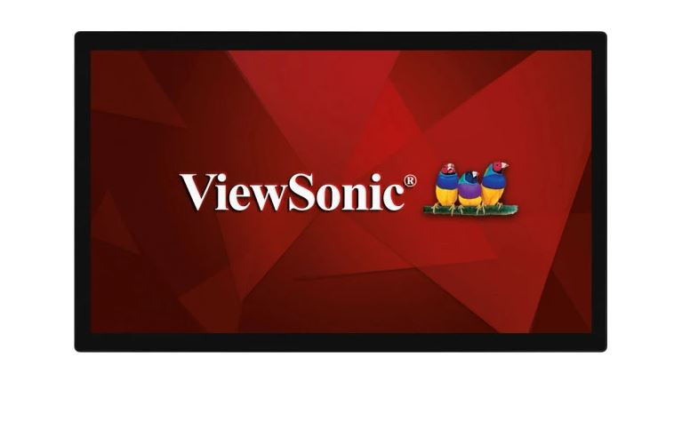 ViewSonic-TD3207