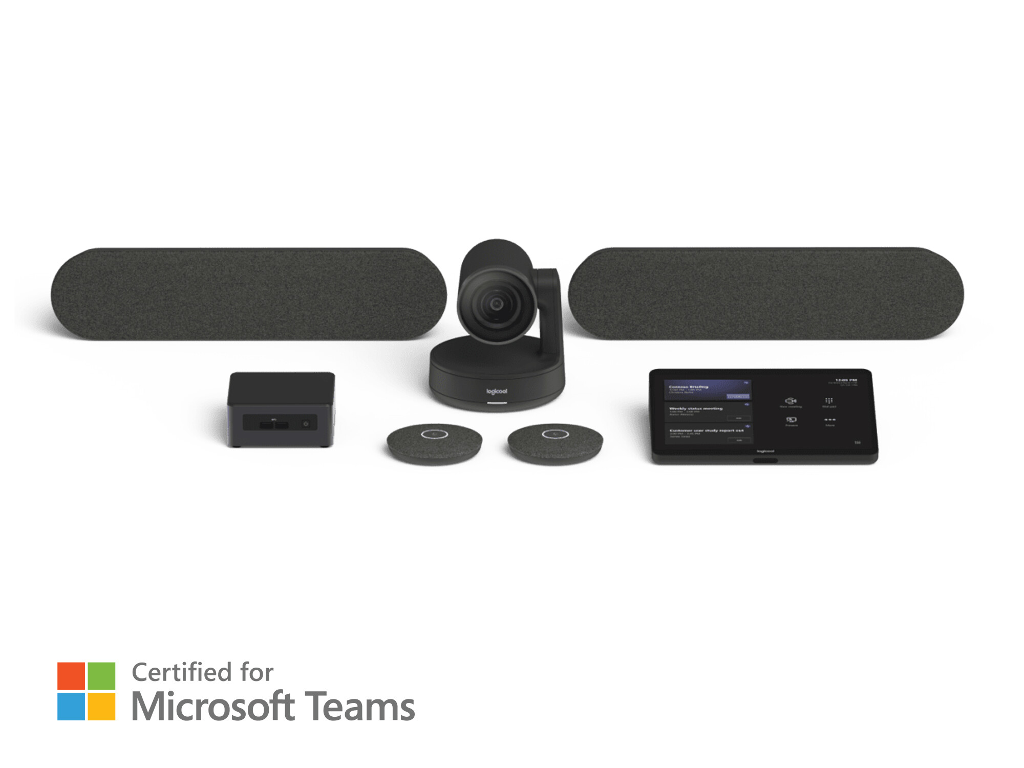 Logitech-Tap-ruimteoplossing-voor-Microsoft-Teams-Large-Bundle