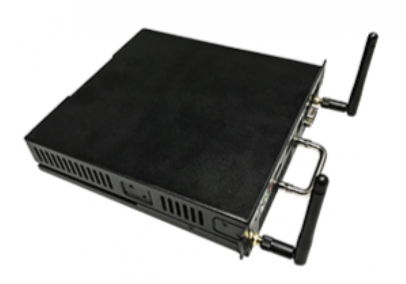InFocus-KBLOPS-i58259-PC-Module-8th-GEN-CORE-i5-OPS-8GB-RAM-128GB-SSD