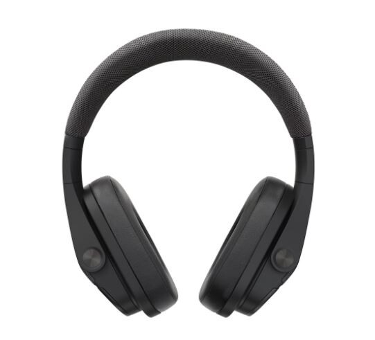 Yamaha-YH-L700A-On-Ear-Kopfhorer-schwarz