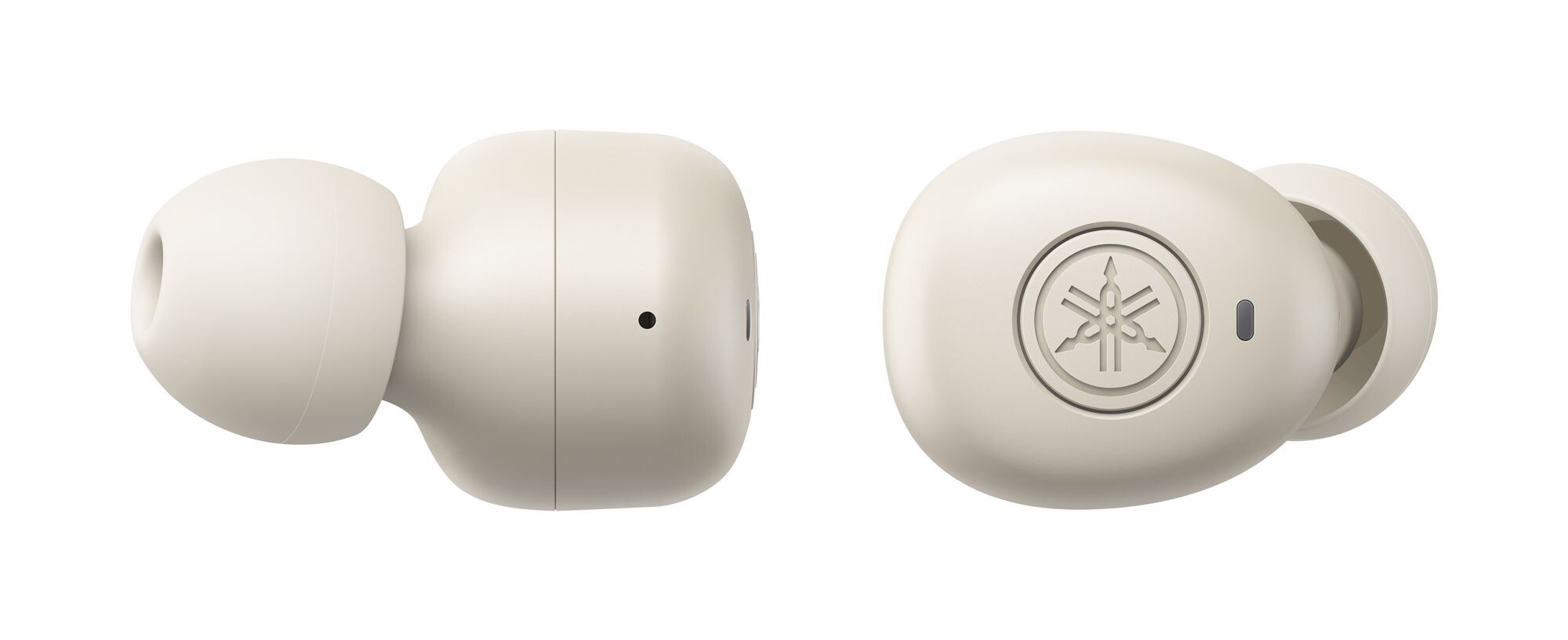Yamaha-TW-E3B-kabellose-Ohrhorer-grau