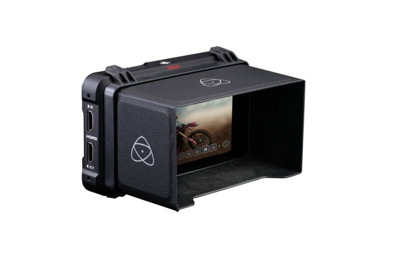 Atomos-Sunhood-for-Ninja-V-and-Shinobi