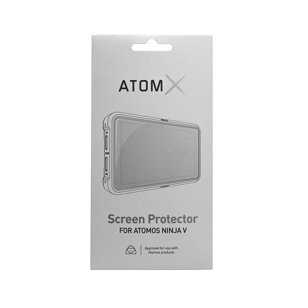 Atomos-Screen-Protector-for-Ninja-V-and-Shinobi
