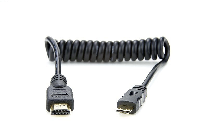 Atomos-Mini-HDMI-30cm