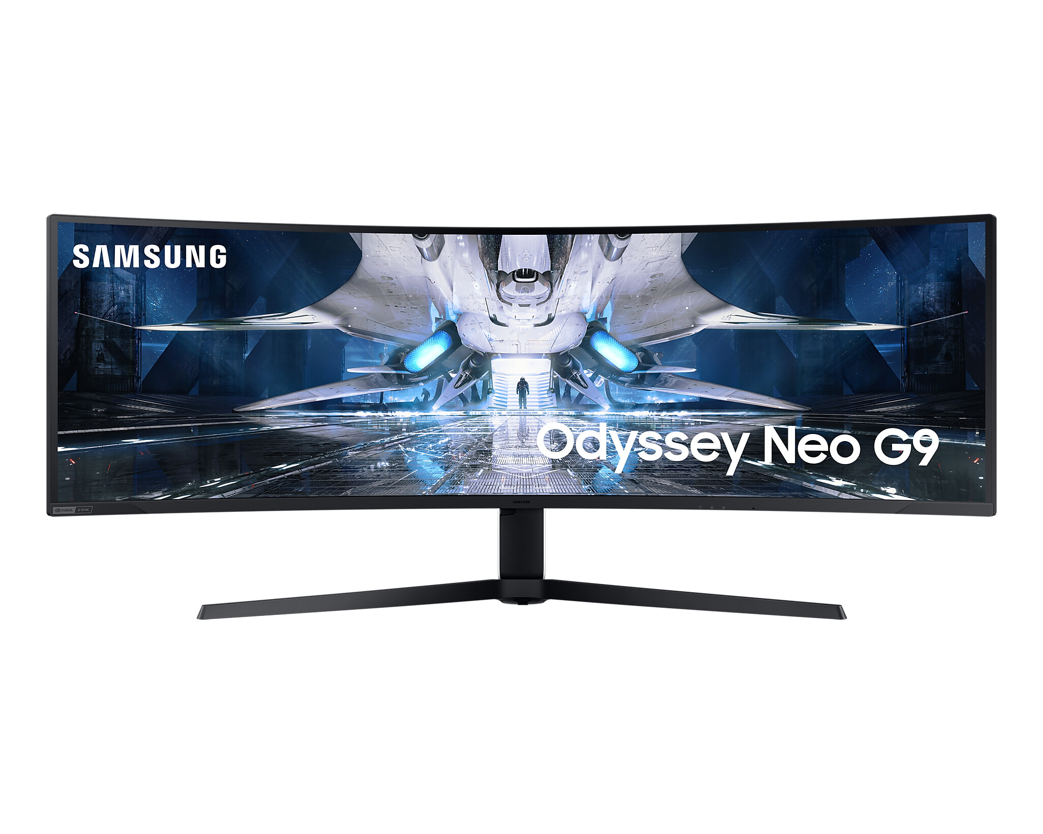 Odyssey g9 монитор. Монитор самсунг Odyssey g9. 49” Игровой монитор Odyssey Neo g9. Монитор Samsung Odyssey Neo g9. Samsung Odyssey Neo 9.