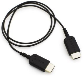 SANHO-HyperThin-Full-HDMI-to-HDMI-Cable