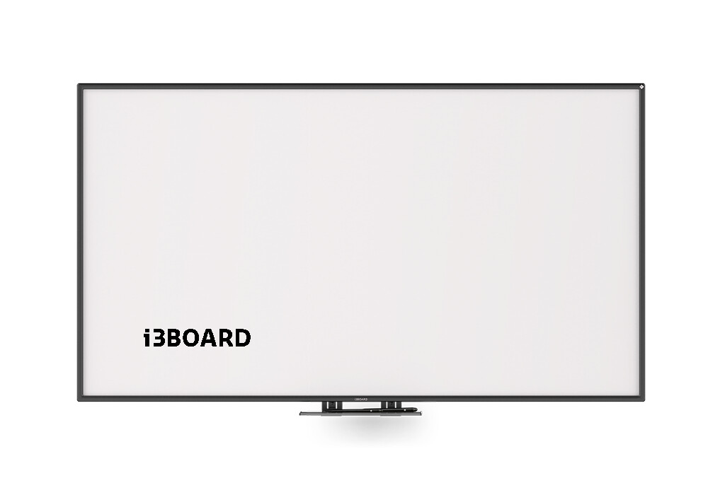 i3-Technologies-i3BOARD-8706-Duo-interaktives-Whiteboard-87